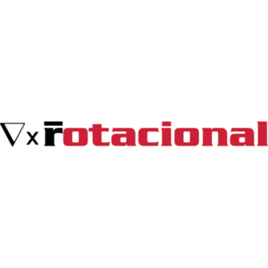 ROTACIONAL Optoelectronics